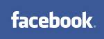 CPIFF Facebook